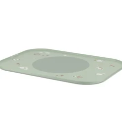 Sale Mepal Mio placemat little dutch little farm