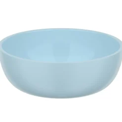 Best Mepal Mio schaal 300 ml little dutch forest friends