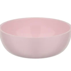 Best Mepal Mio schaal 300 ml little dutch fairy garden