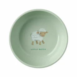 Mepal Mio schaal 300 ml little dutch little farm