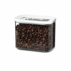 New Mepal Modula bewaardoos 1 liter wit