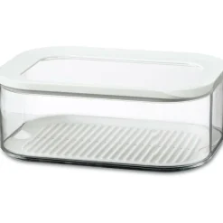 Hot Mepal Modula kaasdoos wit