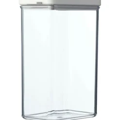 Hot Mepal Omnia bewaardoos 2 liter nordic white