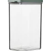 Clearance Mepal Omnia bewaardoos 2 liter nordic sage