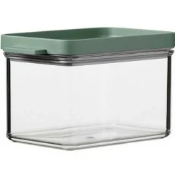 Discount Mepal Omnia bewaardoos 700 ml nordic sage