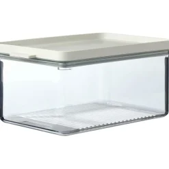 Online Mepal Omnia kaasdoos nordic white