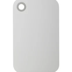 Mepal Ontbijtplankje wit