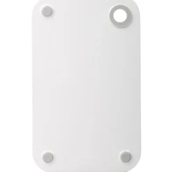 Mepal Ontbijtplankje wit