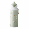 Mepal Pop-Up Campus drinkfles 400 ml little dutch little farm