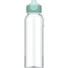 Mepal Pop-Up Campus drinkfles 500 ml cool mint