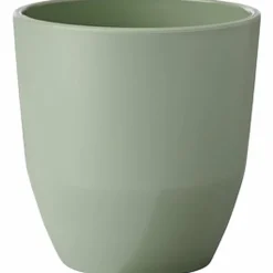 Sale Mepal Silueta beker 200 ml nordic sage