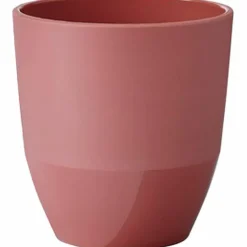 Mepal Silueta beker 200 ml vivid mauve