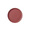 Mepal Silueta ontbijtbord ø 230 mm vivid mauve