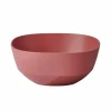 Online Mepal Silueta schaal 750 ml vivid mauve