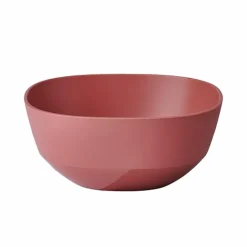 Online Mepal Silueta schaal 750 ml vivid mauve