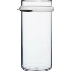 Mepal Stora beschuitdoos wit