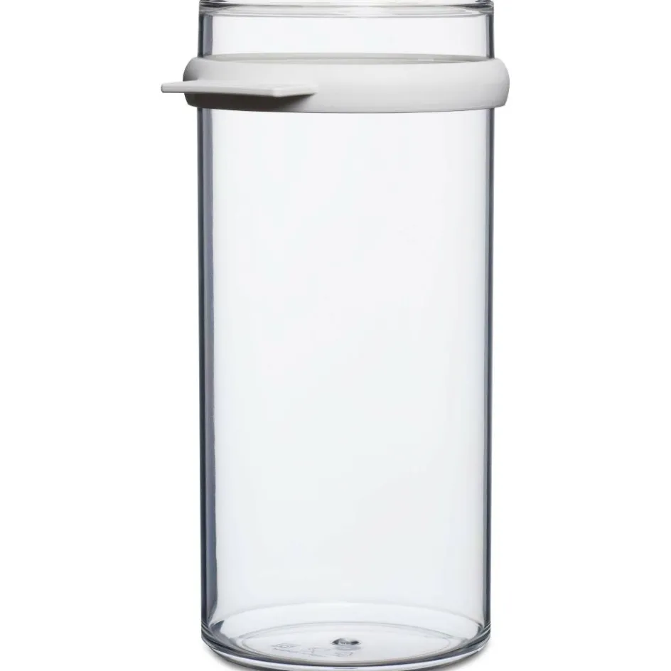 Mepal Stora beschuitdoos wit