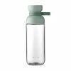 Mepal Vita drinkfles 500 ml nordic sage