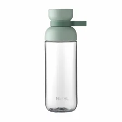 Mepal Vita drinkfles 500 ml nordic sage