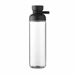 Outlet Mepal Vita drinkfles 900 ml nordic black