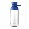 Mepal Vita drinkfles 500 ml vivid blue