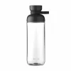 Online Mepal Vita drinkfles 700 ml nordic black