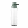 Mepal Vita drinkfles 900 ml nordic sage