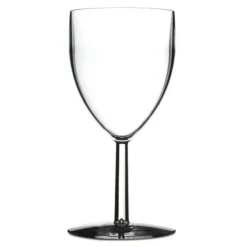 Mepal Wijnglas 300 ml transparant