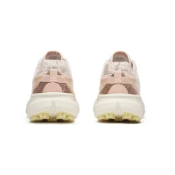 Online Merrell Agility Peak 5 hardloopschoenen dames pink salt