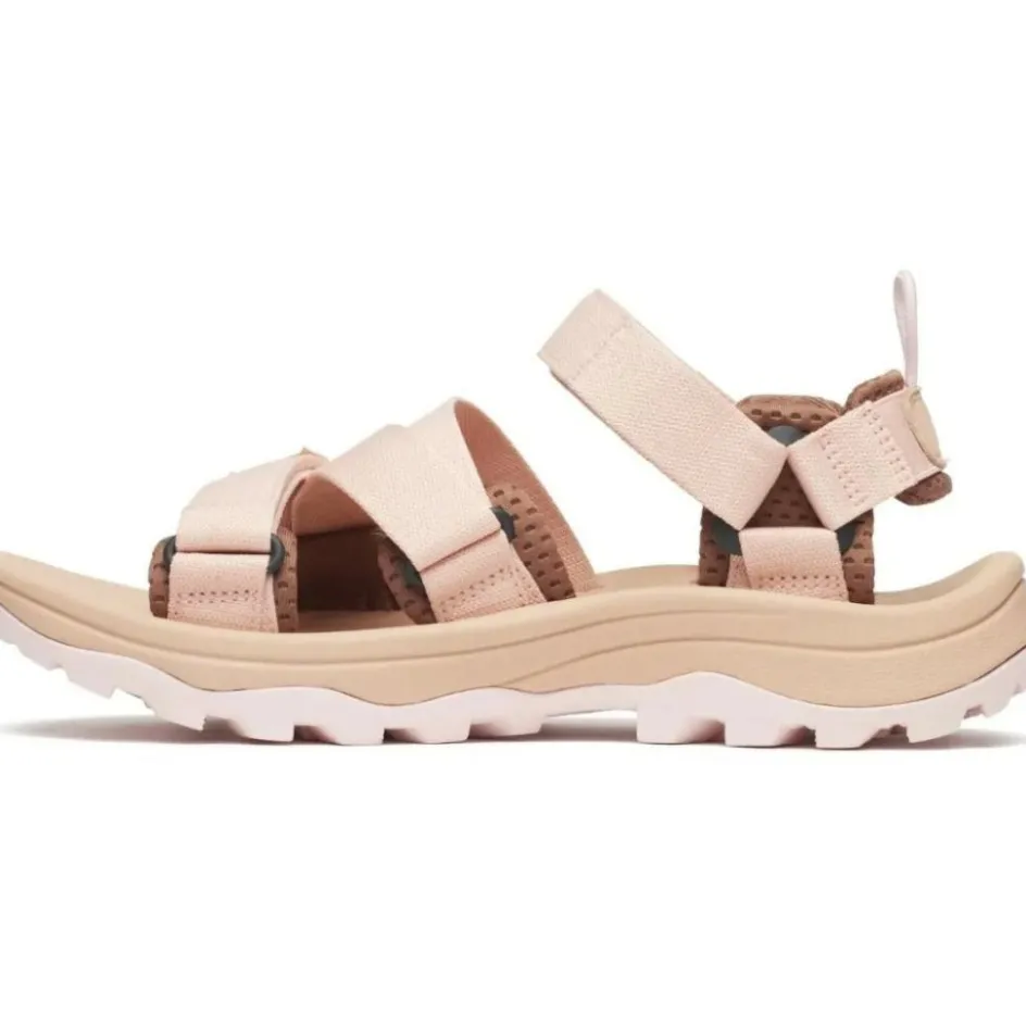 Merrell Speed Fusion Sport RMX sandalen dames tan rose