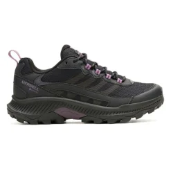 Merrell Speed Strike 2 GTX wandelschoenen dames black