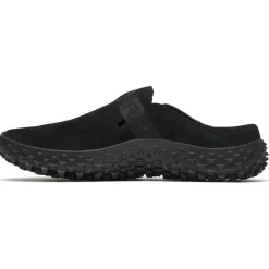 Merrell Wrapt Slide schoenen heren black