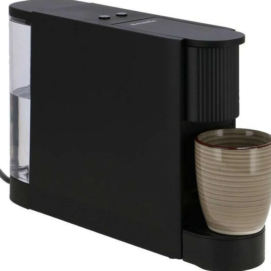 Hot Mestic ME-100 espressomachine