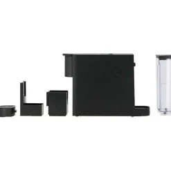 Hot Mestic ME-100 espressomachine