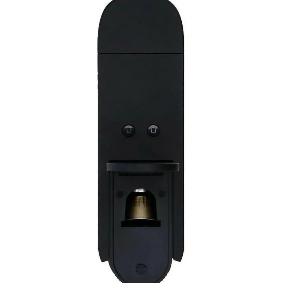 Hot Mestic ME-100 espressomachine