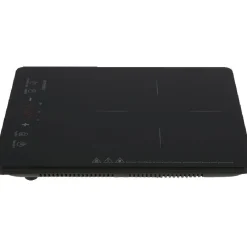 Online Mestic MIC-120 inductiekookplaat