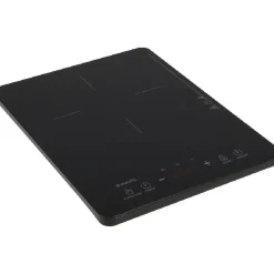 Online Mestic MIC-120 inductiekookplaat
