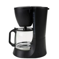 Mestic MK-80 koffiezetapparaat