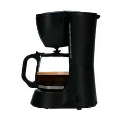 Mestic MK-60 koffiezetapparaat