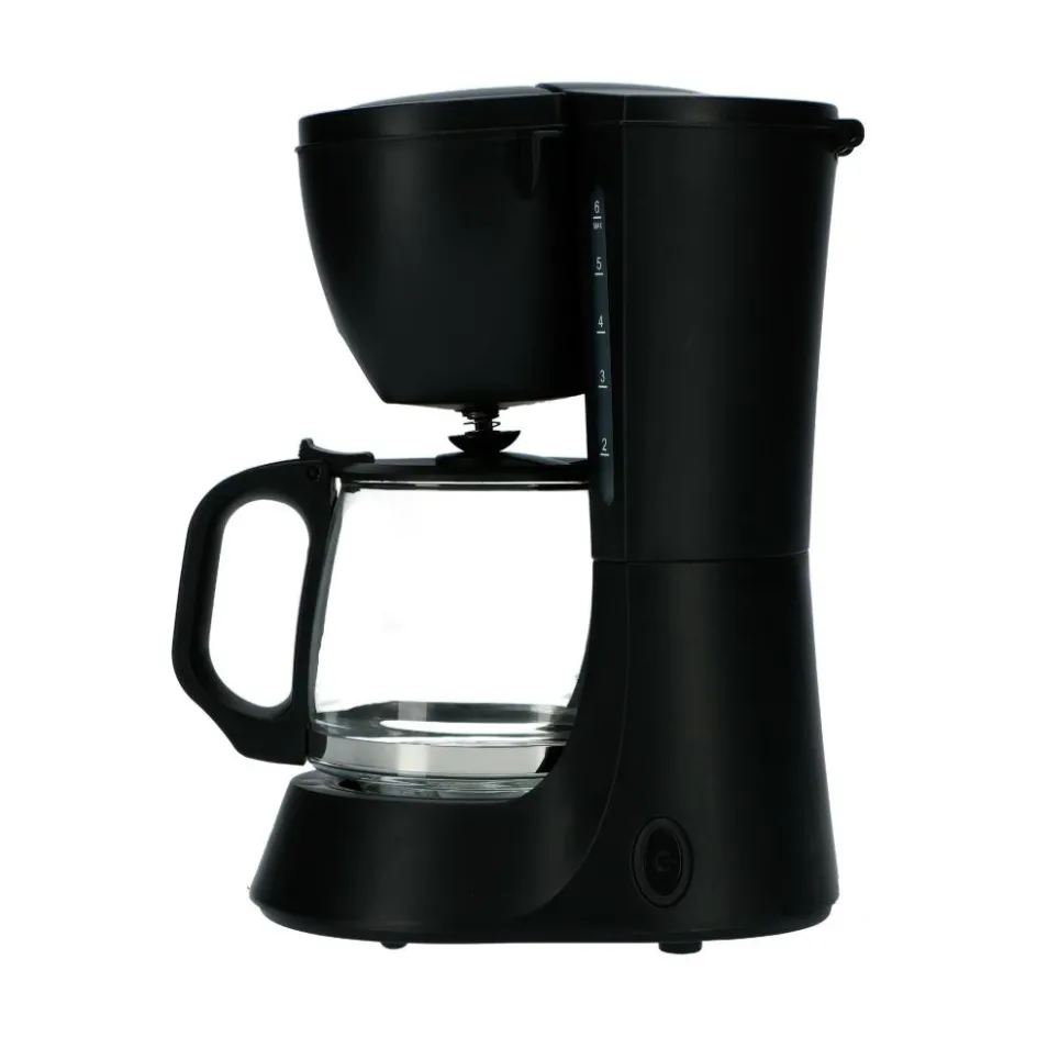 Mestic MK-60 koffiezetapparaat