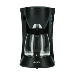 Mestic MK-60 koffiezetapparaat