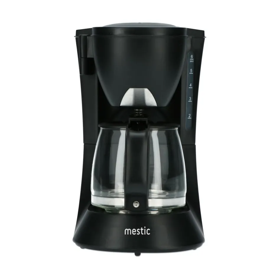 Mestic MK-60 koffiezetapparaat