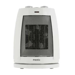Mestic MKK-150 keramische kachel