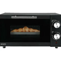 Mestic MO-60 oven