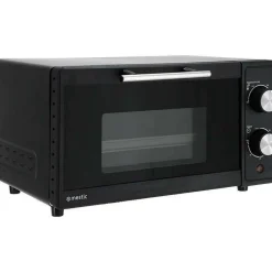 Mestic MO-60 oven