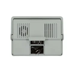 Mestic Mtec-28 thermo-elektrische koelbox