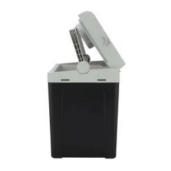 Mestic Mtec-25 thermo-elektrische koelbox