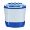 Sale Mestic MW-120 centrifuge wasmachine