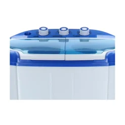 Sale Mestic MW-120 centrifuge wasmachine