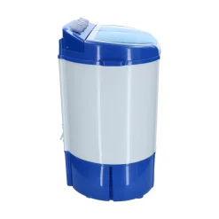 Sale Mestic MW-120 centrifuge wasmachine